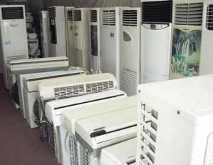 天津空调回收，天津中央空调回收，风管机空调回收，吸顶机空调回收